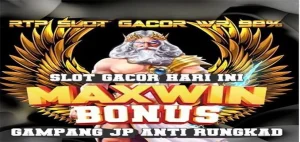 Nexus4D Link Alternatif