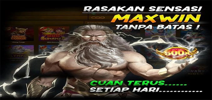 Nexus4D Link Alternatif