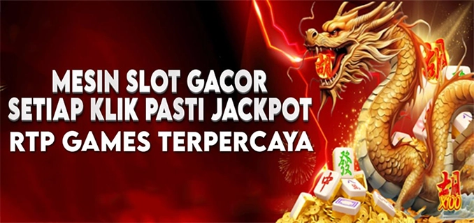 Togel Nexus4D